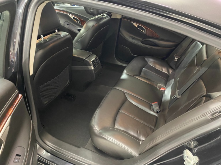 Used-2013-Buick-LaCrosse-Leather-FWD