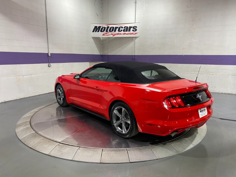 Used-2017-Ford-Mustang-Convertible-V6-RWD-Manual