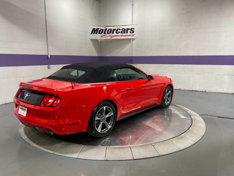 Used-2017-Ford-Mustang-Convertible-V6-RWD-Manual