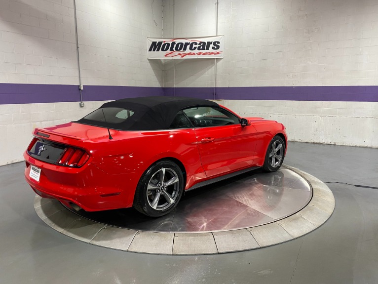 Used-2017-Ford-Mustang-Convertible-V6-RWD-Manual