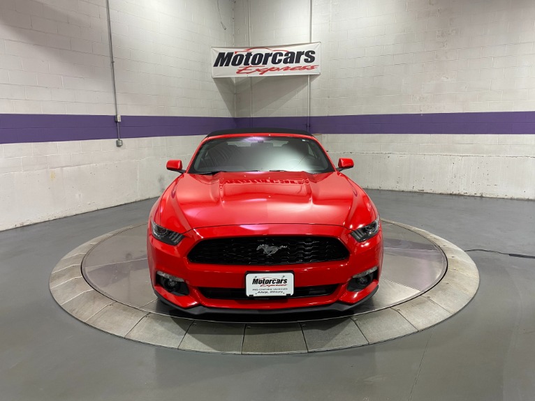 Used-2017-Ford-Mustang-Convertible-V6-RWD-Manual