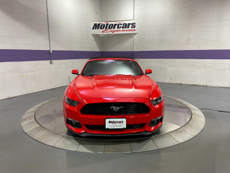 Used-2017-Ford-Mustang-Convertible-V6-RWD-Manual