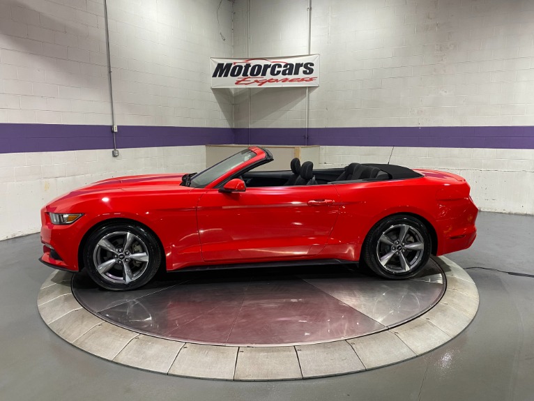 Used-2017-Ford-Mustang-Convertible-V6-RWD-Manual