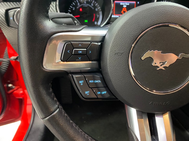 Used-2017-Ford-Mustang-Convertible-V6-RWD-Manual