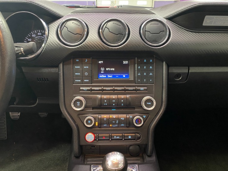 Used-2017-Ford-Mustang-Convertible-V6-RWD-Manual