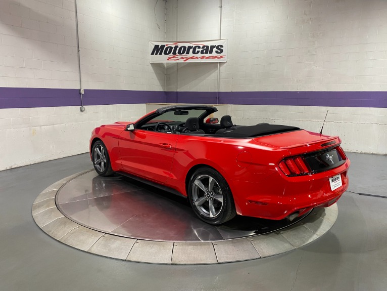 Used-2017-Ford-Mustang-Convertible-V6-RWD-Manual