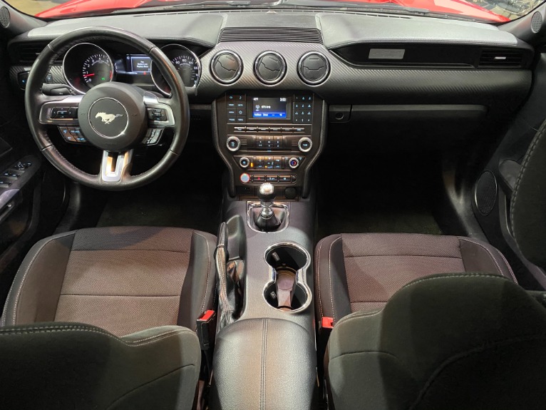 Used-2017-Ford-Mustang-Convertible-V6-RWD-Manual