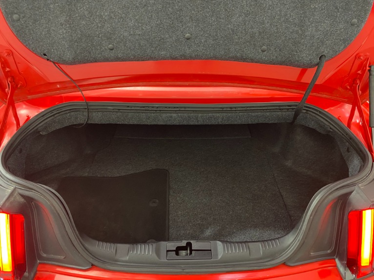 Used-2017-Ford-Mustang-Convertible-V6-RWD-Manual
