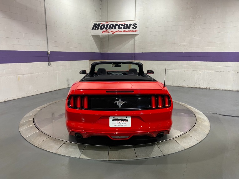 Used-2017-Ford-Mustang-Convertible-V6-RWD-Manual