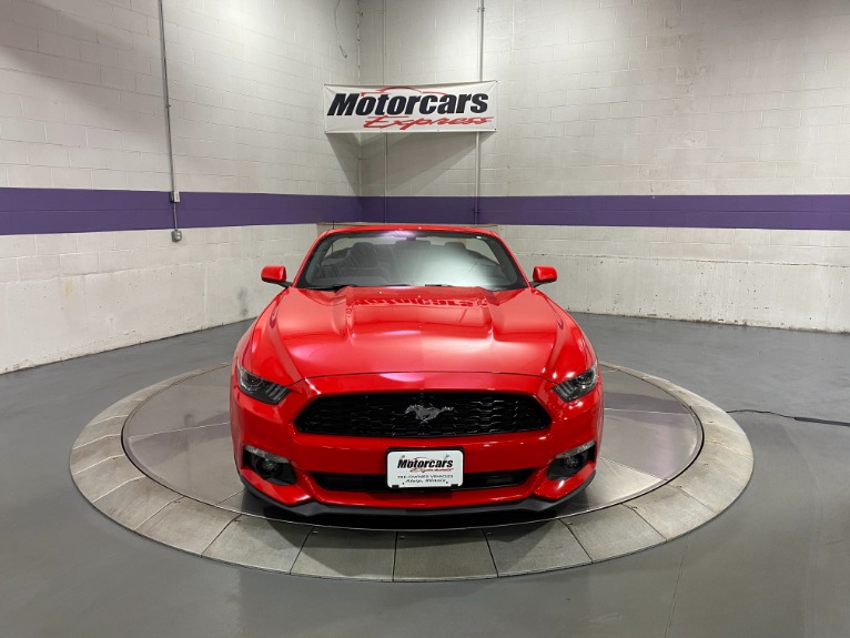 Used-2017-Ford-Mustang-Convertible-V6-RWD-Manual
