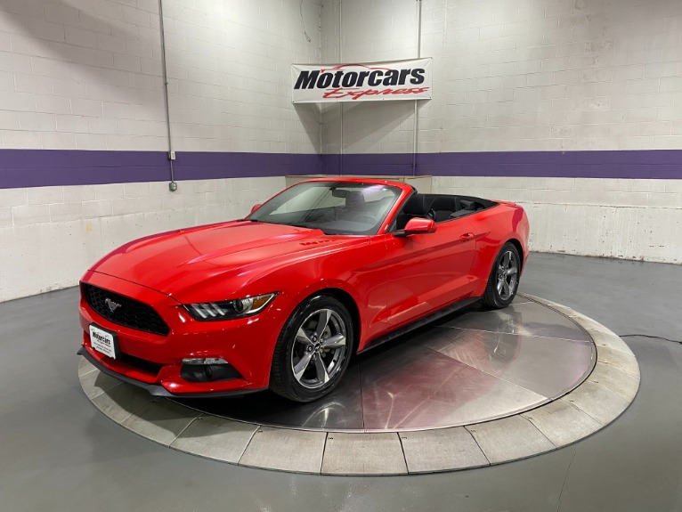 Used-2017-Ford-Mustang-Convertible-V6-RWD-Manual