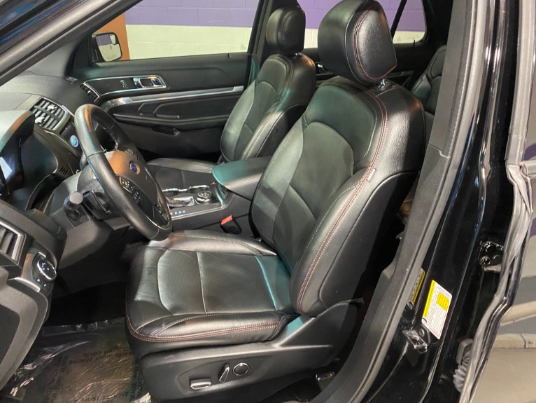 Used-2017-Ford-Explorer-Sport-AWD