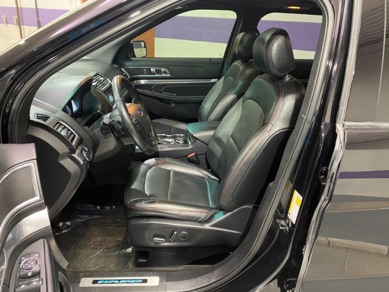 Used-2017-Ford-Explorer-Sport-AWD