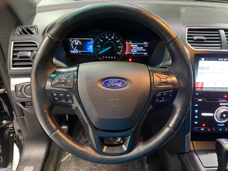 Used-2017-Ford-Explorer-Sport-AWD