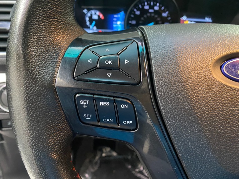 Used-2017-Ford-Explorer-Sport-AWD