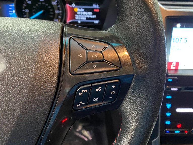 Used-2017-Ford-Explorer-Sport-AWD