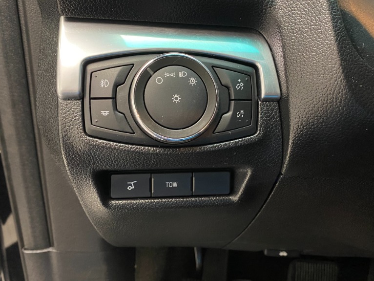 Used-2017-Ford-Explorer-Sport-AWD