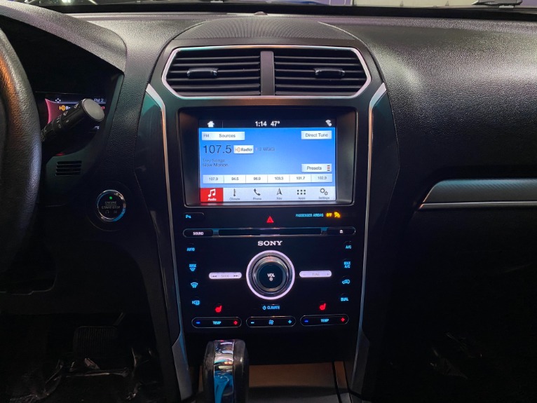Used-2017-Ford-Explorer-Sport-AWD