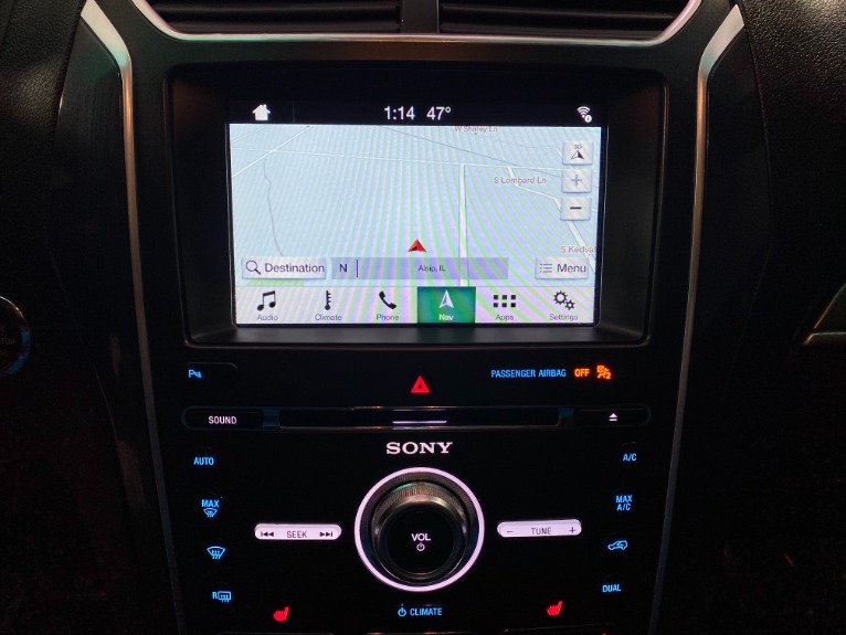 Used-2017-Ford-Explorer-Sport-AWD