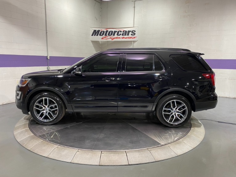 Used-2017-Ford-Explorer-Sport-AWD