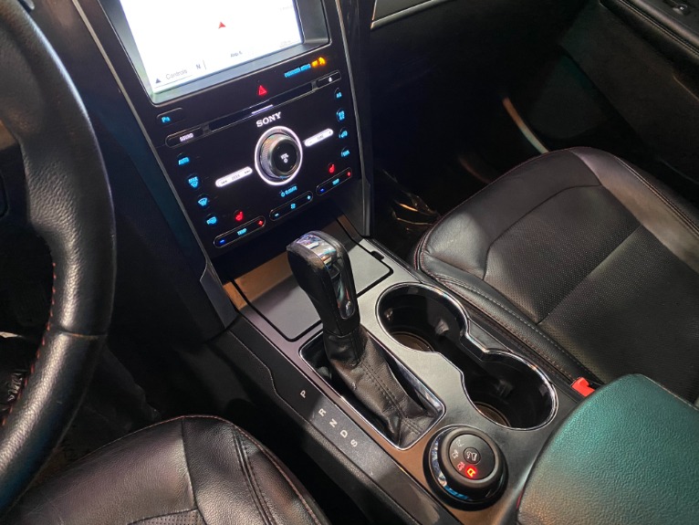 Used-2017-Ford-Explorer-Sport-AWD