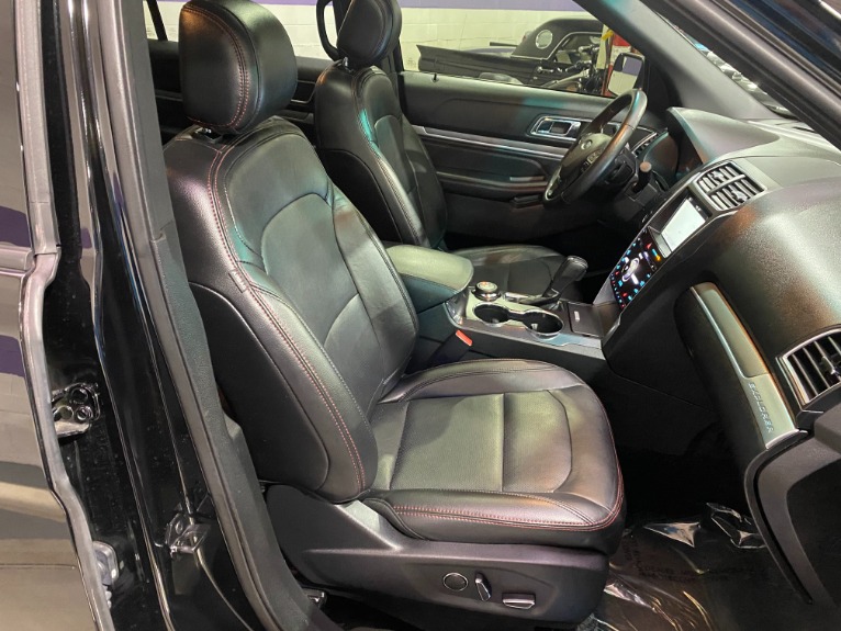 Used-2017-Ford-Explorer-Sport-AWD