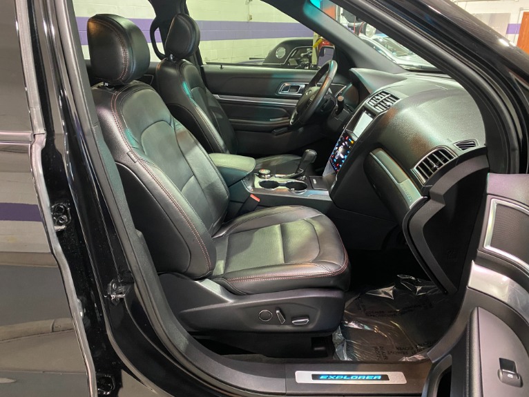 Used-2017-Ford-Explorer-Sport-AWD