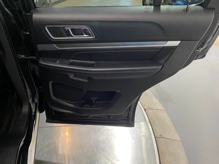 Used-2017-Ford-Explorer-Sport-AWD