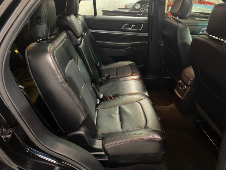 Used-2017-Ford-Explorer-Sport-AWD