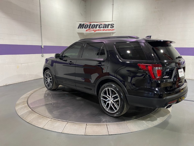Used-2017-Ford-Explorer-Sport-AWD