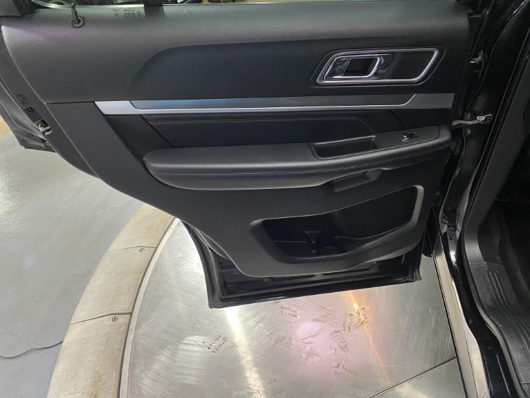 Used-2017-Ford-Explorer-Sport-AWD