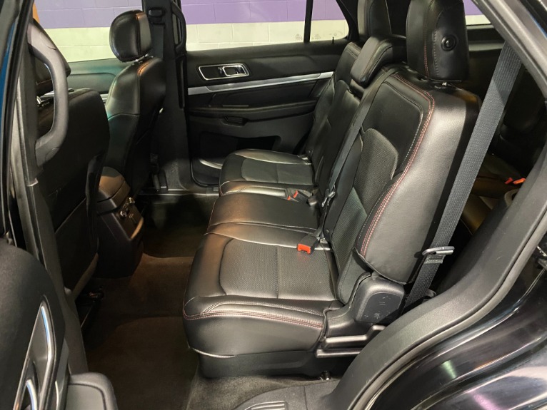 Used-2017-Ford-Explorer-Sport-AWD