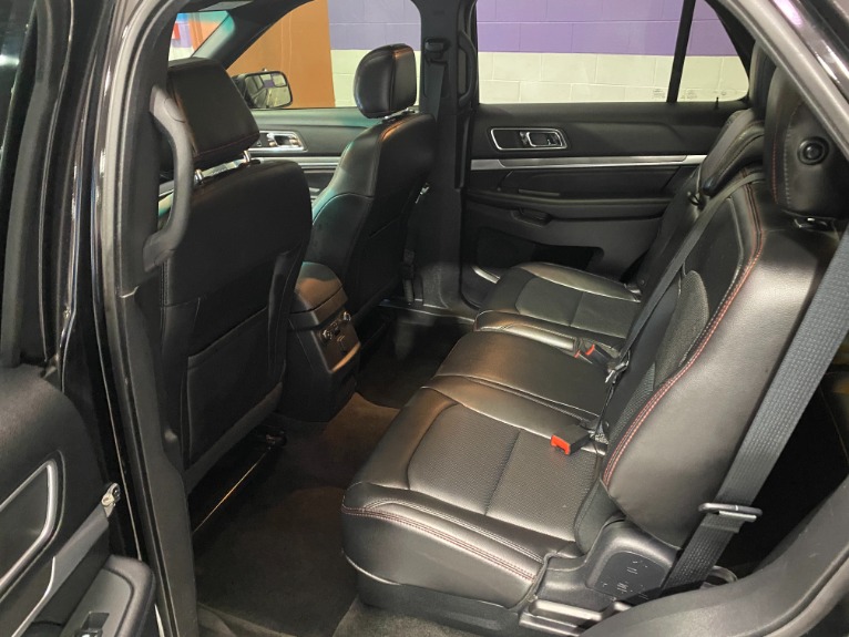 Used-2017-Ford-Explorer-Sport-AWD