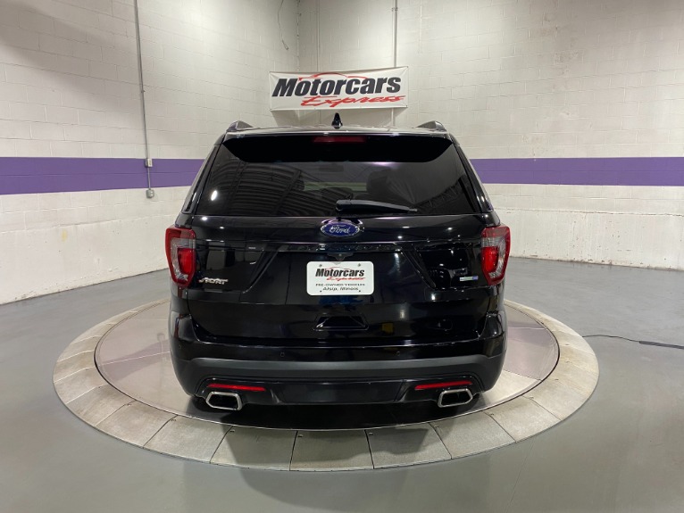 Used-2017-Ford-Explorer-Sport-AWD