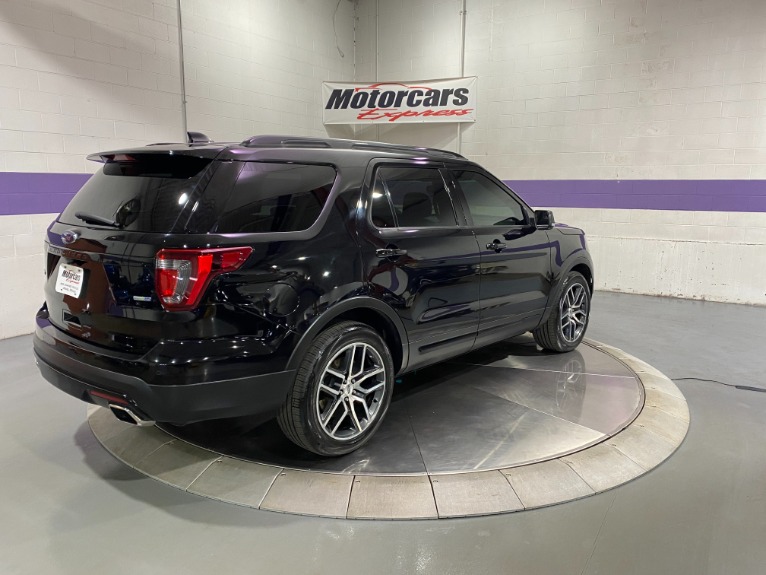 Used-2017-Ford-Explorer-Sport-AWD