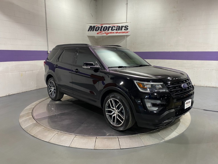 Used-2017-Ford-Explorer-Sport-AWD