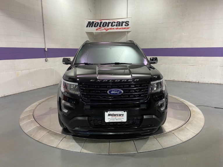 Used-2017-Ford-Explorer-Sport-AWD