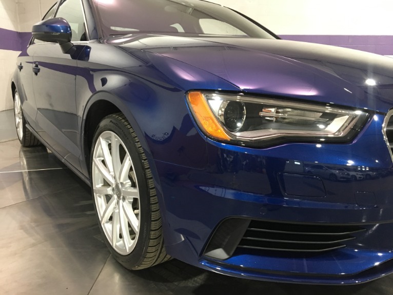 Used-2015-Audi-A3-20T-quattro-Premium-Plus