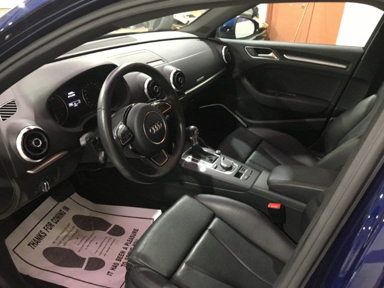 Used-2015-Audi-A3-20T-quattro-Premium-Plus