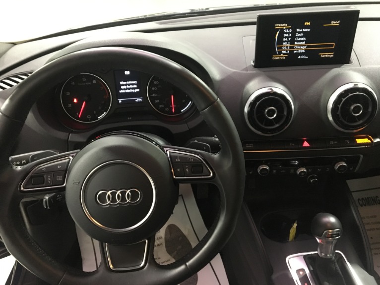 Used-2015-Audi-A3-20T-quattro-Premium-Plus