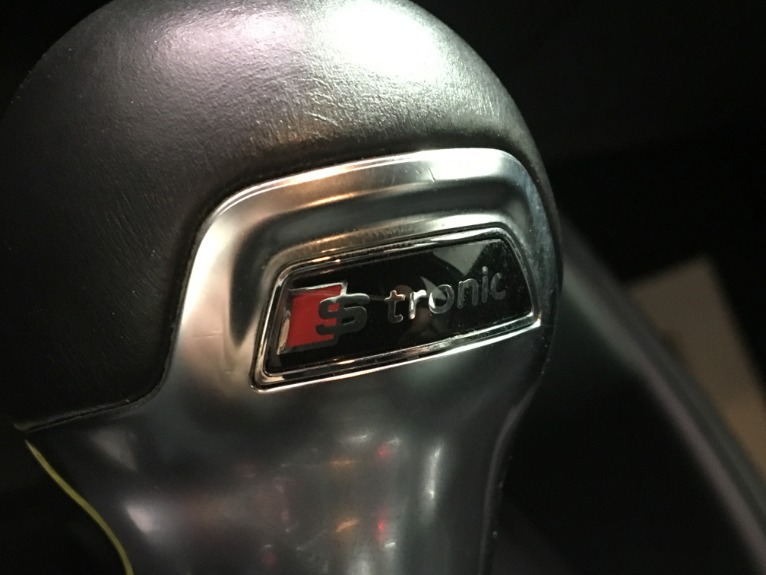 Used-2015-Audi-A3-20T-quattro-Premium-Plus