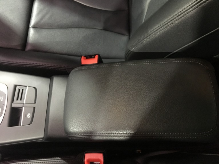 Used-2015-Audi-A3-20T-quattro-Premium-Plus