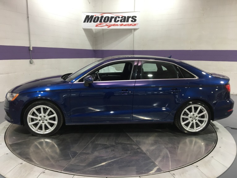 Used-2015-Audi-A3-20T-quattro-Premium-Plus