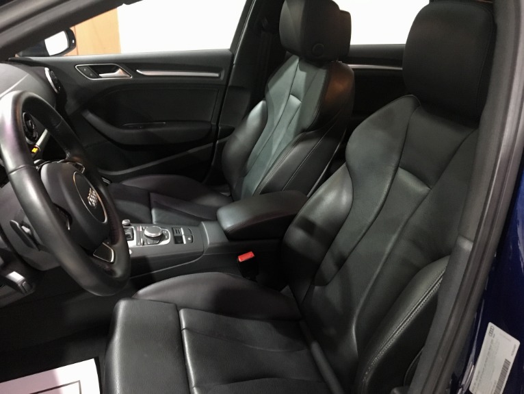 Used-2015-Audi-A3-20T-quattro-Premium-Plus