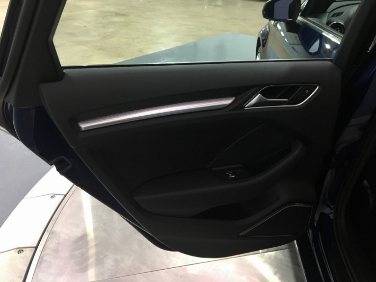 Used-2015-Audi-A3-20T-quattro-Premium-Plus
