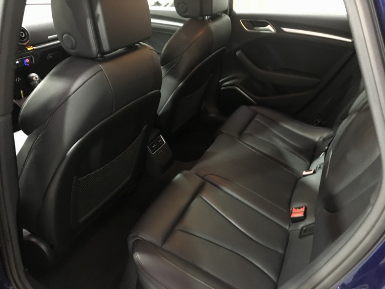 Used-2015-Audi-A3-20T-quattro-Premium-Plus