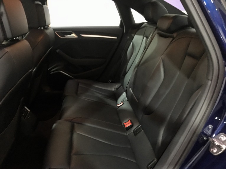 Used-2015-Audi-A3-20T-quattro-Premium-Plus