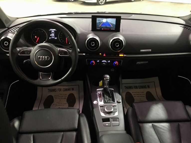 Used-2015-Audi-A3-20T-quattro-Premium-Plus