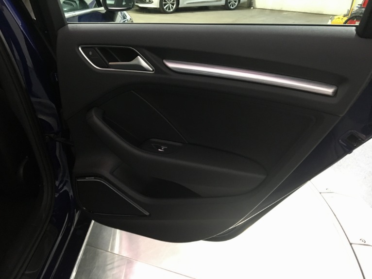 Used-2015-Audi-A3-20T-quattro-Premium-Plus