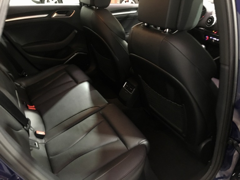 Used-2015-Audi-A3-20T-quattro-Premium-Plus